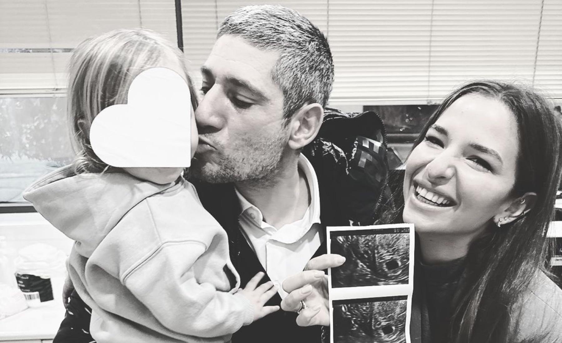 Έ&gamma;&kappa;&upsilon;&omicron;&sigmaf; &xi;&alpha;&nu;ά &eta; &Epsilon;&rho;&iota;έ&tau;&tau;&alpha; &Kappa;&omicron;&upsilon;&rho;&kappa;&omicron;&upsilon;&lambda;&omicron;&upsilon; - &Mu;&epsilon;&tau;ά &tau;&eta;&nu; &alpha;&pi;&omicron;&beta;&omicron;&lambda;ή, έ&rho;&chi;&epsilon;&tau;&alpha;&iota; &omicron; &delta;&epsilon;ύ&tau;&epsilon;&rho;&omicron;&sigmaf; &gamma;&iota;&omicron;&sigmaf; &tau;&eta;&sigmaf;