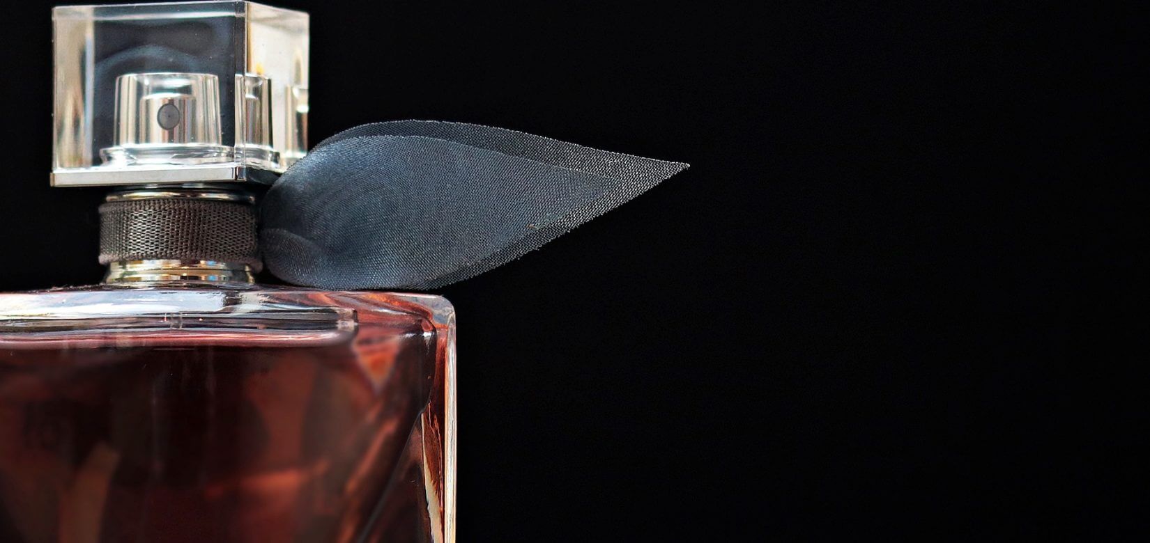 To αφιέρωμα της Finos Film για την Παγκόσμια Ημέρα Αρώματος:  Μεθυστικό, σοφιστικέ, γλυκό, αισθησιακό