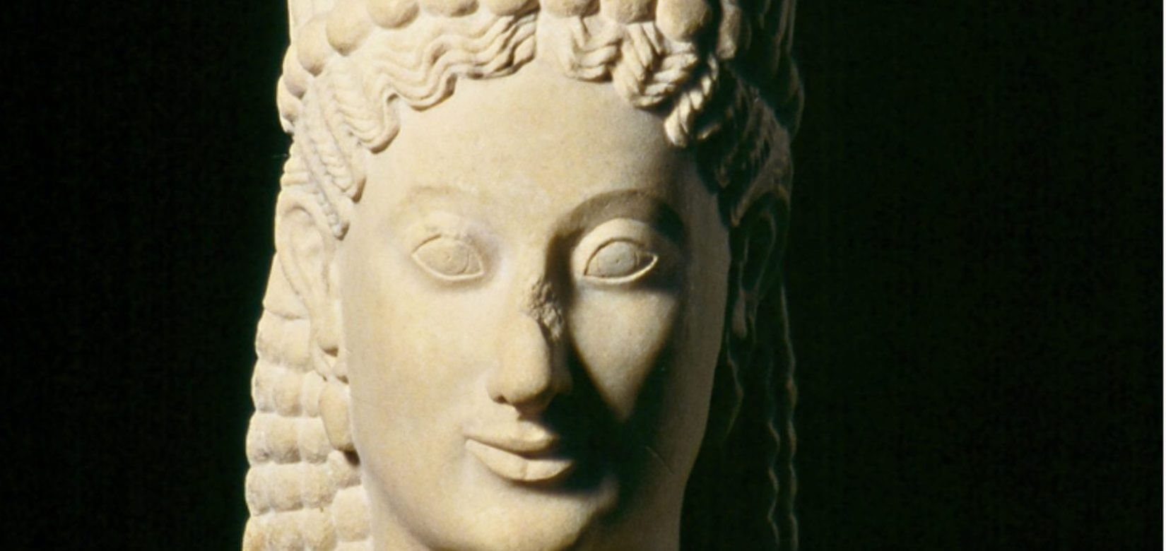 Παγκόσμια Ημέρα Γυναίκας: Μια διαφορετική περιήγηση στο Εθνικό Αρχαιολογικό Μουσείο