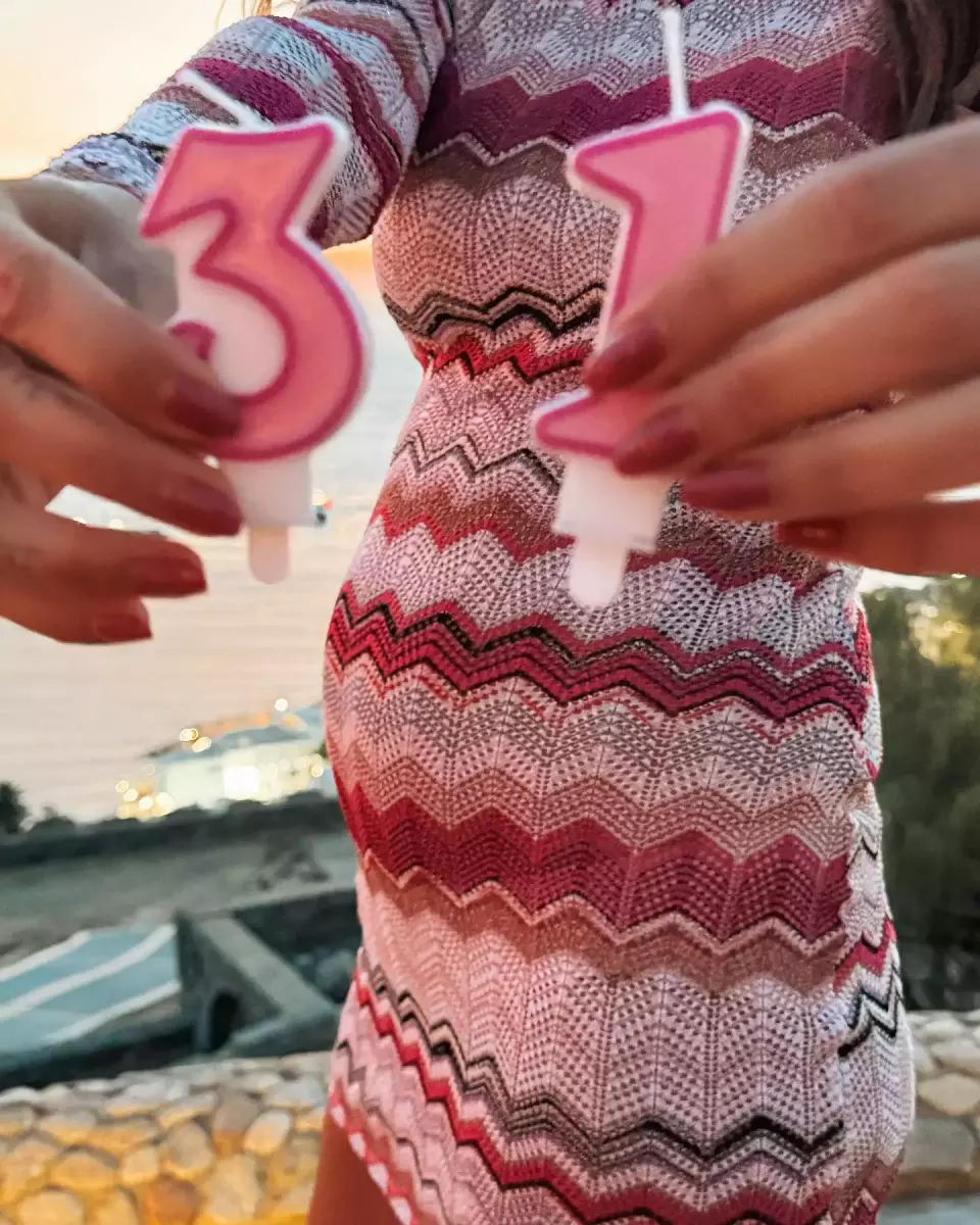 Έ&gamma;&kappa;&upsilon;&omicron;&sigmaf; &xi;&alpha;&nu;ά &eta; &Epsilon;&rho;&iota;έ&tau;&tau;&alpha; &Kappa;&omicron;&upsilon;&rho;&kappa;&omicron;&upsilon;&lambda;&omicron;&upsilon; - &Mu;&epsilon;&tau;ά &tau;&eta;&nu; &alpha;&pi;&omicron;&beta;&omicron;&lambda;ή, έ&rho;&chi;&epsilon;&tau;&alpha;&iota; &omicron; &delta;&epsilon;ύ&tau;&epsilon;&rho;&omicron;&sigmaf; &gamma;&iota;&omicron;&sigmaf; &tau;&eta;&sigmaf;