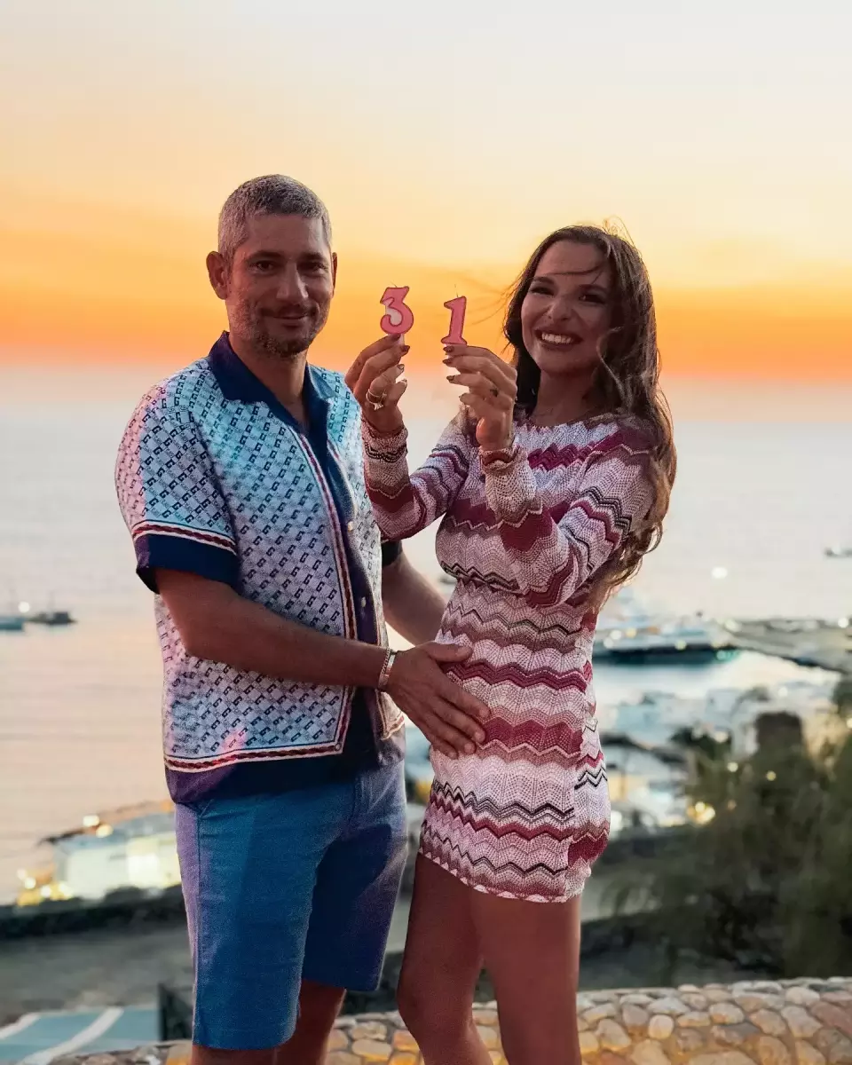 Έ&gamma;&kappa;&upsilon;&omicron;&sigmaf; &xi;&alpha;&nu;ά &eta; &Epsilon;&rho;&iota;έ&tau;&tau;&alpha; &Kappa;&omicron;&upsilon;&rho;&kappa;&omicron;&upsilon;&lambda;&omicron;&upsilon; - &Mu;&epsilon;&tau;ά &tau;&eta;&nu; &alpha;&pi;&omicron;&beta;&omicron;&lambda;ή, έ&rho;&chi;&epsilon;&tau;&alpha;&iota; &omicron; &delta;&epsilon;ύ&tau;&epsilon;&rho;&omicron;&sigmaf; &gamma;&iota;&omicron;&sigmaf; &tau;&eta;&sigmaf;