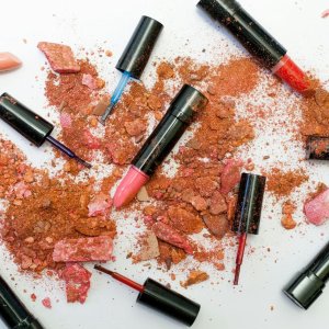 &Pi;&rho;&omicron;&sigma;&omicron;&chi;ή &sigma;&tau;&alpha; &kappa;&rho;&alpha;&gamma;&iota;ό&nu;: &Tau;&iota; &beta;&rho;ή&kappa;&alpha;&nu; &omicron;&iota; &epsilon;&pi;&iota;&sigma;&tau;ή&mu;&omicron;&nu;&epsilon;&sigmaf; &gamma;&iota;&alpha; &tau;&alpha; &pi;&rho;&omicron;ϊό&nu;&tau;&alpha; &pi;&omicron;&upsilon; &beta;ά&zeta;&omicron;&upsilon;&mu;&epsilon; &kappa;&alpha;&theta;&eta;&mu;&epsilon;&rho;&iota;&nu;ά &sigma;&tau;&alpha; &chi;&epsilon;ί&lambda;&eta;