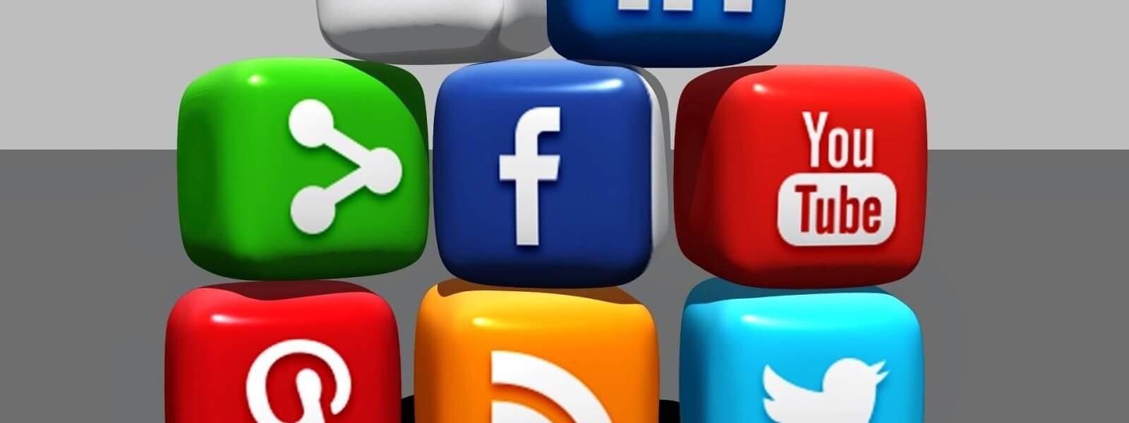 Social media: Πώς θα γίνεται ο έλεγχος της ηλικίας – Ο ρόλος του Kids Wallet