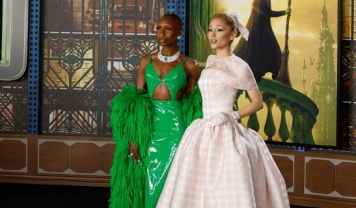 Η Mattel εκτύπωσε συσκευασίες για κούκλες με link για site πορνό!
