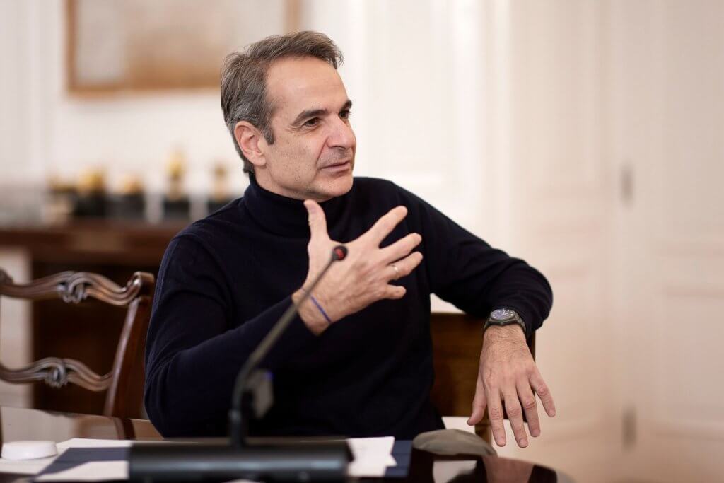 &Alpha;&pi;ό &tau;&omicron; &Mu;&alpha;&xi;ί&mu;&omicron;&upsilon; &sigma;&tau;&omicron; &Epsilon;&Pi;&Alpha;&Lambda; &omicron; &pi;&rho;&omega;&theta;&upsilon;&pi;&omicron;&upsilon;&rho;&gamma;ό&sigmaf; &mu;&epsilon; &zeta;&iota;&beta;ά&gamma;&kappa;&omicron; - &Omicron;&iota; &alpha;&pi;&alpha;&nu;&tau;ή&sigma;&epsilon;&iota;&sigmaf; &sigma;&tau;&iota;&sigmaf; &laquo;&kappa;&alpha;&upsilon;&tau;έ&sigmaf;&raquo; &epsilon;&rho;&omega;&tau;ή&sigma;&epsilon;&iota;&sigmaf; &tau;&omega;&nu; &mu;&alpha;&theta;&eta;&tau;ώ&nu;!