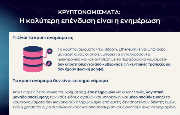 &Eta; Έ&lambda;&epsilon;&nu;&alpha; &Chi;&alpha;&rho;&alpha;&lambda;&alpha;&mu;&pi;&omicron;ύ&delta;&eta; &kappa;&alpha;&iota; &omicron; &Chi;&rho;ή&sigma;&tau;&omicron;&sigmaf; &Pi;έ&tau;&rho;&omicron;&upsilon; &gamma;&iota;&alpha; &tau;&alpha; &kappa;&rho;&upsilon;&pi;&tau;&omicron;&nu;&omicron;&mu;ί&sigma;&mu;&alpha;&tau;&alpha; &kappa;&alpha;&iota; &tau;&omicron;&upsilon;&sigmaf; &pi;&iota;&theta;&alpha;&nu;&omicron;ύ&sigmaf; &kappa;&iota;&nu;&delta;ύ&nu;&omicron;&upsilon;&sigmaf;!