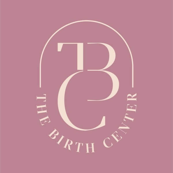 The Birth Center: &Mu;&iota;&alpha; &nu;έ&alpha; &epsilon;&pi;&omicron;&chi;ή &gamma;&iota;&alpha; &tau;&omicron;&nu; &phi;&upsilon;&sigma;&iota;&kappa;ό &tau;&omicron;&kappa;&epsilon;&tau;ό &gamma;&epsilon;&nu;&nu;&iota;έ&tau;&alpha;&iota; &sigma;&tau;&eta;&nu; &Epsilon;&lambda;&lambda;ά&delta;&alpha;