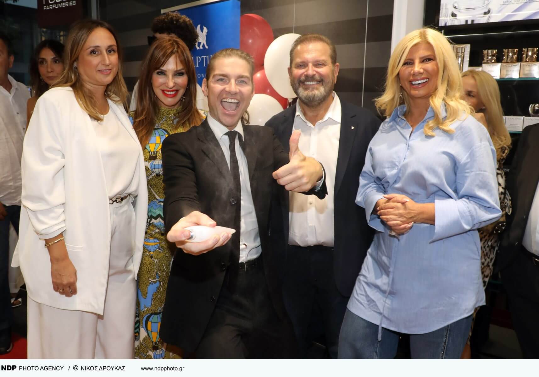 &Eta; &nu;ύ&chi;&tau;&alpha; &mu;ύ&rho;&iota;&sigma;&epsilon;&hellip; &ldquo;Sculpture&rdquo; &sigma;&tau;&omicron; &ldquo;Rouge Parfumeries&rdquo; &mu;&epsilon; &kappa;&alpha;&lambda;&epsilon;&sigma;&mu;έ&nu;&omicron; &tau;&omicron;&nu; No1 influencer &sigma;&tau;&omicron; &kappa;ό&sigma;&mu;&omicron; &tau;&omega;&nu; &alpha;&rho;&omega;&mu;ά&tau;&omega;&nu; Jeremy Fragrance.