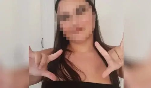 Θάνατος 16χρονης από αλκοόλ - Όλα όσα έγιναν στο νοσοκομείο Ευαγγελισμός