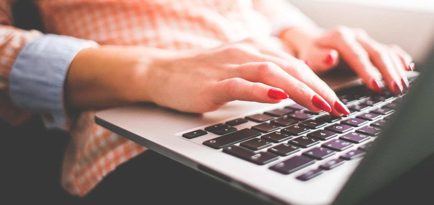 ΑΙ και γονείς: Πότε οι συμβουλές για τα παιδιά κρύβουν κινδύνους;