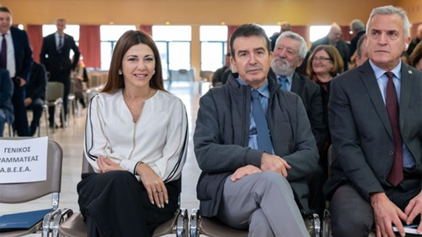 Σχολεία σε εγρήγορση: Ανησυχητική αύξηση παραβατικότητας στους έφηβους