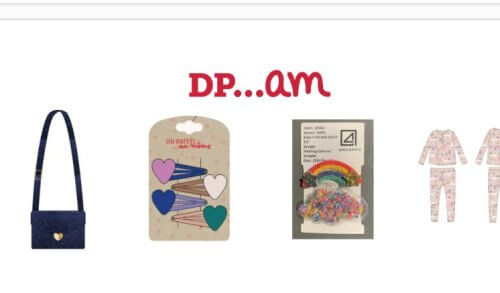 &Pi;&rho;&omicron;&sigma;&omicron;&chi;ή! &Pi;&omicron;&iota;&alpha; &pi;&rho;&omicron;ϊό&nu;&tau;&alpha; &alpha;&nu;&alpha;&kappa;&alpha;&lambda;&epsilon;ί &eta; DPAM- &Tau;&iota; &pi;&rho;έ&pi;&epsilon;&iota; &nu;&alpha; &pi;&rho;&omicron;&sigma;έ&xi;&omicron;&upsilon;&nu; &omicron;&iota; &gamma;&omicron;&nu;&epsilon;ί&sigmaf;