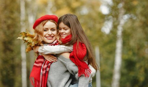 &Mu;έ&chi;&rho;&iota; &pi;ό&tau;&epsilon; &omicron;&iota; &gamma;&omicron;&nu;&epsilon;ί&sigmaf; &pi;&rho;έ&pi;&epsilon;&iota; &nu;&alpha; &sigma;&tau;&eta;&rho;ί&zeta;&omicron;&upsilon;&nu; &omicron;&iota;&kappa;&omicron;&nu;&omicron;&mu;&iota;&kappa;ά &tau;&alpha; &pi;&alpha;&iota;&delta;&iota;ά &tau;&omicron;&upsilon;&sigmaf;;