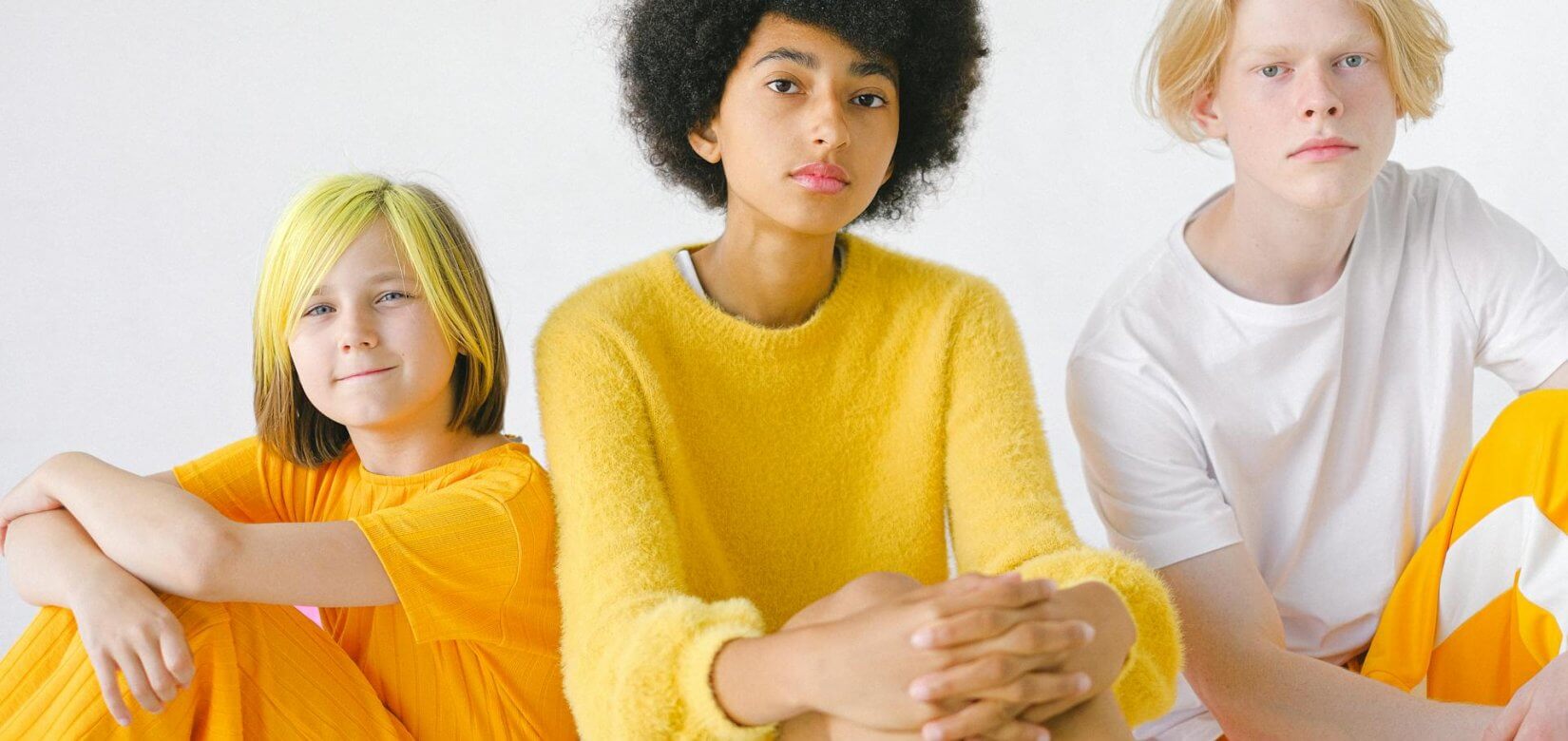 Gen Z: Αισθάνονται «μόνοι» στις δυσκολίες - Τα 4 πράγματα που θέλουν να ακούσουν από τους γονείς