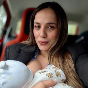 &Epsilon;&upsilon;&lambda;&alpha;&mu;&pi;ί&alpha; &Rho;έ&beta;&eta;: &Eta; &pi;&rho;ώ&tau;&eta; &beta;ό&lambda;&tau;&alpha; &mu;&epsilon; &tau;&omicron; &alpha;&upsilon;&tau;&omicron;&kappa;ί&nu;&eta;&tau;&omicron; &kappa;&alpha;&iota; &tau;&omicron;&nu; 2 &mu;&eta;&nu;ώ&nu; &gamma;&iota;&omicron; &tau;&eta;&sigmaf; &ndash; &mu;&iota;&alpha; &mu;&iota;&kappa;&rho;ή &pi;&epsilon;&rho;&iota;&pi;έ&tau;&epsilon;&iota;&alpha;!