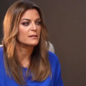 &Chi;&rho;&iota;&sigma;&tau;ί&nu;&alpha; &Beta;&rho;&alpha;&chi;ά&lambda;&eta;: &Tau;&iota; &lambda;έ&epsilon;&iota; &kappa;ά&theta;&epsilon; &beta;&rho;ά&delta;&upsilon; &sigma;&tau;&eta;&nu; &kappa;ό&rho;&eta; &tau;&eta;&sigmaf;