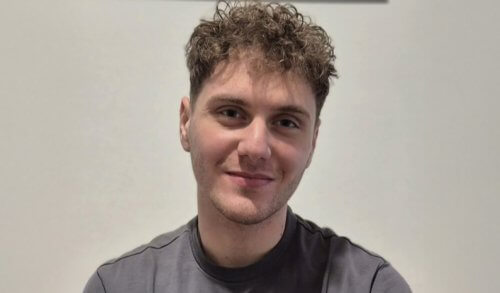 &Upsilon;&pi;&omicron;&tau;&rho;&omicron;&phi;ί&alpha; &sigma;&epsilon; &mu;&alpha;&theta;&eta;&tau;ή &pi;&omicron;&upsilon; έ&xi;&iota; &chi;&rho;ό&nu;&iota;&alpha; &pi;ή&gamma;&alpha;&iota;&nu;&epsilon; &mu;&epsilon; &kappa;&alpha;ΐ&kappa;&iota; &sigma;&chi;&omicron;&lambda;&epsilon;ί&omicron; &alpha;&pi;ό &tau;&omicron;&nu; &Kappa;ά&lambda;&alpha;&mu;&omicron; &sigma;&tau;&omicron;&nu; &Mu;ύ&tau;&iota;&kappa;&alpha;