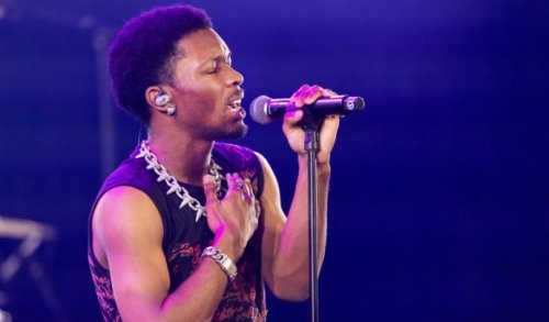 &Omicron; &rho;ά&pi;&epsilon;&rho; D4vd &kappa;&alpha;&tau;&eta;&gamma;&omicron;&rho;&epsilon;ί&tau;&alpha;&iota; &gamma;&iota;&alpha; &tau;&omicron;&nu; &phi;ό&nu;&omicron; &mu;&iota;&alpha;&sigmaf; 14&chi;&rho;&omicron;&nu;&eta;&sigmaf;