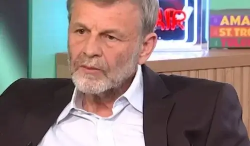 &Alpha;&pi;ό&sigma;&tau;&omicron;&lambda;&omicron;&sigmaf; &Gamma;&kappa;&lambda;έ&tau;&sigma;&omicron;&sigmaf;: &laquo;&Eta; &pi;&alpha;&tau;&rho;ό&tau;&eta;&tau;&alpha; &mu;&epsilon; έ&kappa;&alpha;&nu;&epsilon; &pi;&iota;&omicron; &epsilon;&upsilon;&alpha;ί&sigma;&theta;&eta;&tau;&omicron; ά&nu;&theta;&rho;&omega;&pi;&omicron;&raquo;