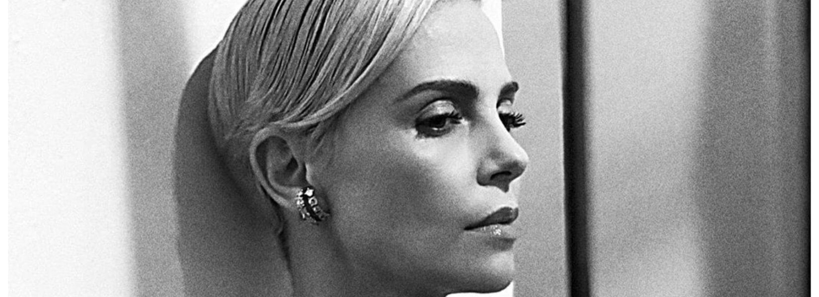 Σαρλίζ Θερόν: «Ήταν ξεκάθαρο ότι θα μας σκοτώσει» – Όταν η μητέρα της πυροβόλησε τον πατέρα της