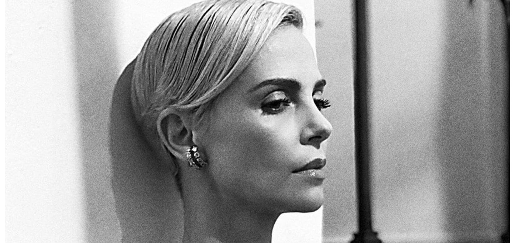 Σαρλίζ Θερόν: «Ήταν ξεκάθαρο ότι θα μας σκοτώσει» – Όταν η μητέρα της πυροβόλησε τον πατέρα της