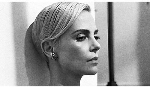 &Sigma;&alpha;&rho;&lambda;ί&zeta; &Theta;&epsilon;&rho;ό&nu;: &laquo;Ή&tau;&alpha;&nu; &xi;&epsilon;&kappa;ά&theta;&alpha;&rho;&omicron; ό&tau;&iota; &theta;&alpha; &mu;&alpha;&sigmaf; &sigma;&kappa;&omicron;&tau;ώ&sigma;&epsilon;&iota;&raquo; &ndash; Ό&tau;&alpha;&nu; &eta; &mu;&eta;&tau;έ&rho;&alpha; &tau;&eta;&sigmaf; &pi;&upsilon;&rho;&omicron;&beta;ό&lambda;&eta;&sigma;&epsilon; &tau;&omicron;&nu; &pi;&alpha;&tau;έ&rho;&alpha; &tau;&eta;&sigmaf;