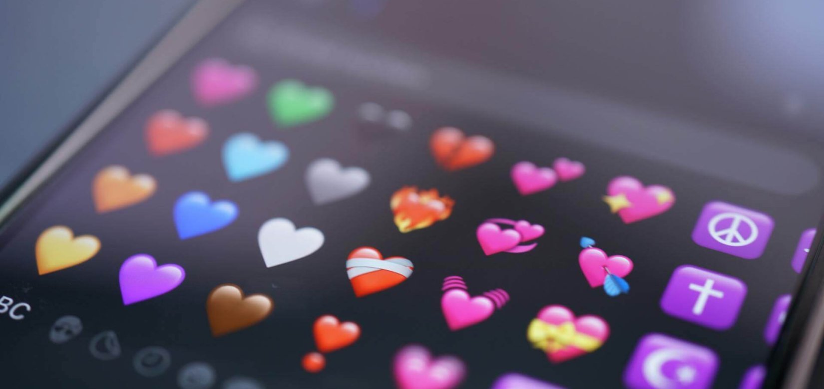 Οι παγίδες των dating apps και πώς να τις αποφύγετε