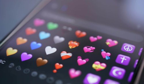 Οι παγίδες των dating apps και πώς να τις αποφύγετε