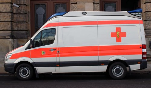 Πορτογαλία: Νεκρό κοριτσάκι 18 μηνών – Ξεχάστηκε επί 8 ώρες σε σχολικό λεωφορείο