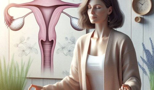 Παγκόσμια Ημέρα Εμμηνόπαυσης και Εργασίας: Το «σιωπηλό μαρτύριο» εκατομμυρίων γυναικών στον χώρο εργασίας
