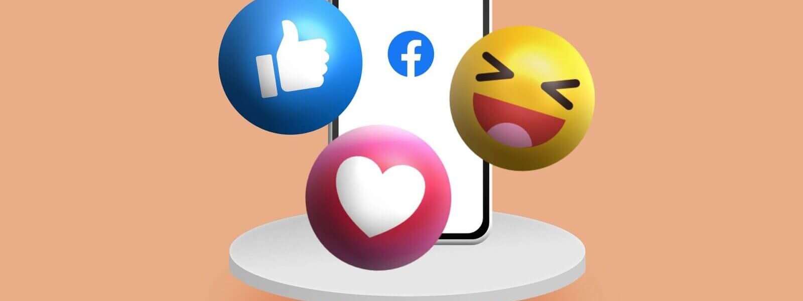Social media και παιδιά: Τι αλλάζει από το 2027 – Οι 10 ερωτήσεις που πρέπει να γνωρίζουν οι γονείς