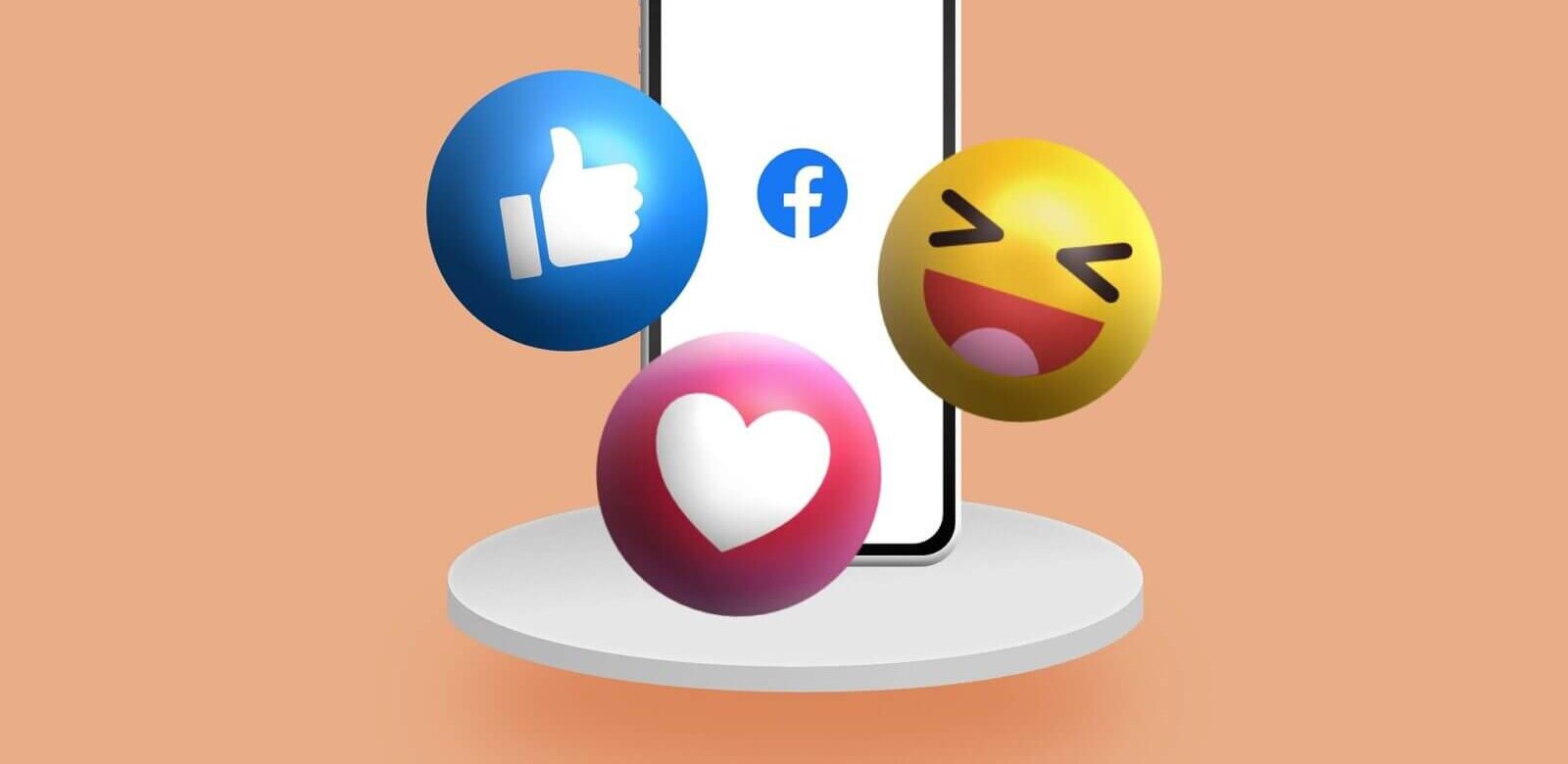 Social media και παιδιά: Τι αλλάζει από το 2027 – Οι 10 ερωτήσεις που πρέπει να γνωρίζουν οι γονείς