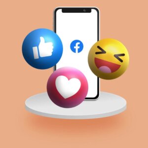 Social media και παιδιά: Τι αλλάζει από το 2027 – Οι 10 ερωτήσεις που πρέπει να γνωρίζουν οι γονείς