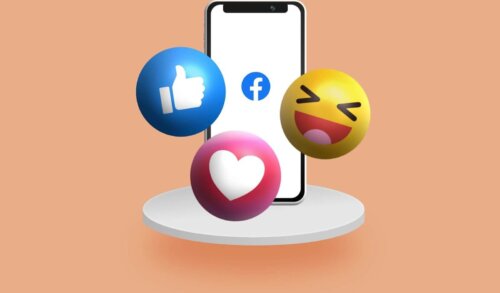 Social media &kappa;&alpha;&iota; &pi;&alpha;&iota;&delta;&iota;ά: &Tau;&iota; &alpha;&lambda;&lambda;ά&zeta;&epsilon;&iota; &alpha;&pi;ό &tau;&omicron; 2027 &ndash; &Omicron;&iota; 10 &epsilon;&rho;&omega;&tau;ή&sigma;&epsilon;&iota;&sigmaf; &pi;&omicron;&upsilon; &pi;&rho;έ&pi;&epsilon;&iota; &nu;&alpha; &gamma;&nu;&omega;&rho;ί&zeta;&omicron;&upsilon;&nu; &omicron;&iota; &gamma;&omicron;&nu;&epsilon;ί&sigmaf;