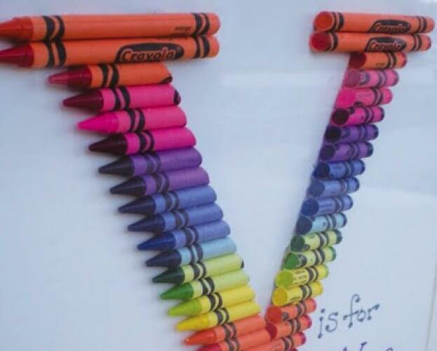 Έ&xi;&upsilon;&pi;&nu;&eta; &iota;&delta;έ&alpha; &gamma;&iota;&alpha; &tau;&omicron; &pi;&alpha;&iota;&delta;&iota;&kappa;ό &delta;&omega;&mu;ά&tau;&iota;&omicron;