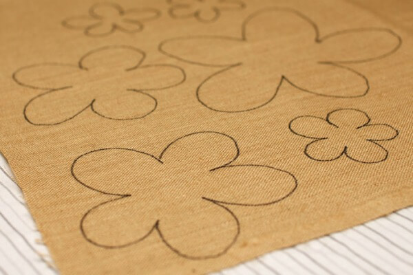 I&Delta;&Epsilon;&Epsilon;&Sigma; &Gamma;&Iota;&Alpha; &Pi;&Alpha;&Iota;&Delta;&Iota;&Kappa;&Alpha; &Pi;&Alpha;&Rho;&Tau;&Upsilon;