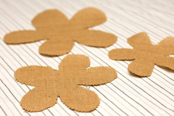 I&Delta;&Epsilon;&Epsilon;&Sigma; &Gamma;&Iota;&Alpha; &Pi;&Alpha;&Iota;&Delta;&Iota;&Kappa;&Alpha; &Pi;&Alpha;&Rho;&Tau;&Upsilon;