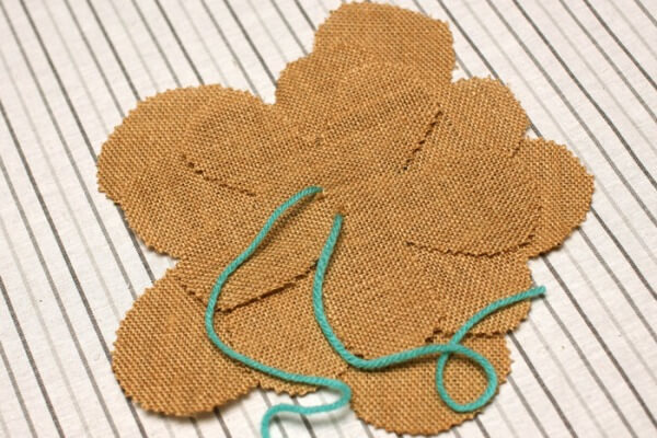 I&Delta;&Epsilon;&Epsilon;&Sigma; &Gamma;&Iota;&Alpha; &Pi;&Alpha;&Iota;&Delta;&Iota;&Kappa;&Alpha; &Pi;&Alpha;&Rho;&Tau;&Upsilon;