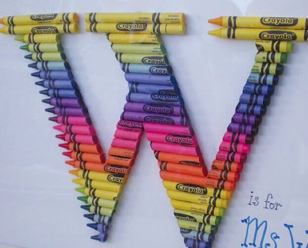 Έ&xi;&upsilon;&pi;&nu;&eta; &iota;&delta;έ&alpha; &gamma;&iota;&alpha; &tau;&omicron; &pi;&alpha;&iota;&delta;&iota;&kappa;ό &delta;&omega;&mu;ά&tau;&iota;&omicron;