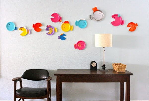 I&Delta;&Epsilon;&Epsilon;&Sigma; &Gamma;&Iota;&Alpha; &Pi;&Alpha;&Iota;&Chi;&Nu;&Iota;&Delta;&Iota; &Kappa;&Alpha;&Iota; &Delta;&Iota;&Alpha;&Kappa;&Omicron;&Sigma;&Mu;&Eta;&Sigma;&Eta;