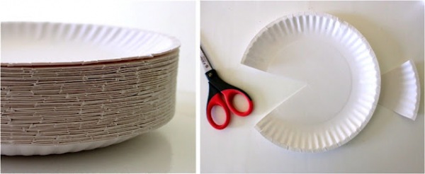 I&Delta;&Epsilon;&Epsilon;&Sigma; &Gamma;&Iota;&Alpha; &Pi;&Alpha;&Iota;&Chi;&Nu;&Iota;&Delta;&Iota; &Kappa;&Alpha;&Iota; &Delta;&Iota;&Alpha;&Kappa;&Omicron;&Sigma;&Mu;&Eta;&Sigma;&Eta;