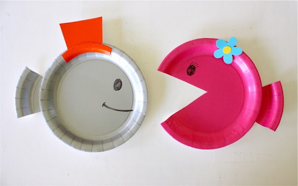 I&Delta;&Epsilon;&Epsilon;&Sigma; &Gamma;&Iota;&Alpha; &Pi;&Alpha;&Iota;&Chi;&Nu;&Iota;&Delta;&Iota; &Kappa;&Alpha;&Iota; &Delta;&Iota;&Alpha;&Kappa;&Omicron;&Sigma;&Mu;&Eta;&Sigma;&Eta;