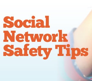 4 τρόποι ασφαλούς πλοήγησης στο  facebook για τα παιδιά σας
