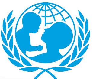 Ραδιομαραθώνιος της UNICEF για τους εμβολιασμούς των παιδιών